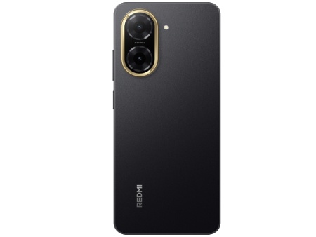 Xiaomi Redmi A5 4GB/128GB/crna Smartphone ( MZB0JRYEU )