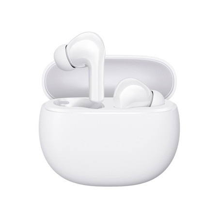 Xiaomi redmi buds 4 active bele full org (bhr8000gll) ( SL1582 )