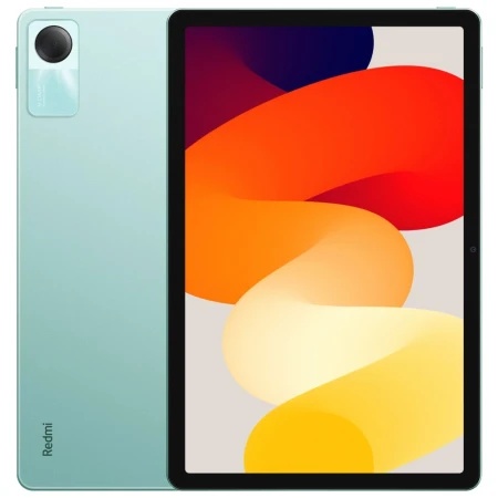 Xiaomi Redmi PAD SE 4GB/128GB zelena ( 21004 )