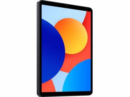 Xiaomi Redmi Pad SE 8.7/OC2.0GHz/4GB/128GB/WiFi/8MP/Android/sivi Tablet ( VHU5072EU )