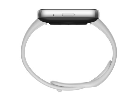 Xiaomi Redmi Watch 3 Active/sivi pametni sat ( BHR7272GL ) - Img 1