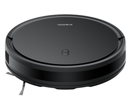 Xiaomi Robot Vacuum E10C usisivač (BHR7725EU)