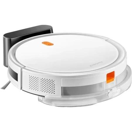 Xiaomi Robot Vacuum E5 usisivač bela ( 70152 )