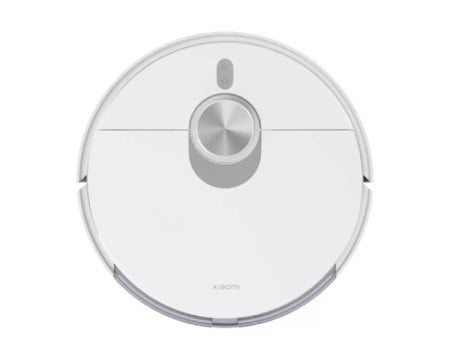 Xiaomi Robot Vacuum S20 EU beli usisivač (BHR8629EU)