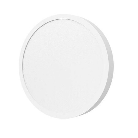 Xiaomi Smart Ceiling Light D20
