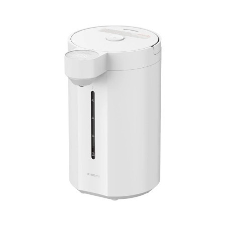 Xiaomi Smart Electric Hot Water Dispenser 5L EU