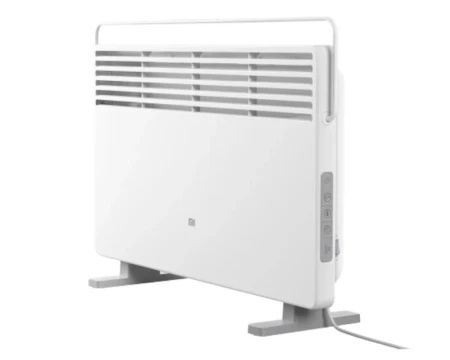 Xiaomi Smart grejalica Heater S bela ( 70140 )