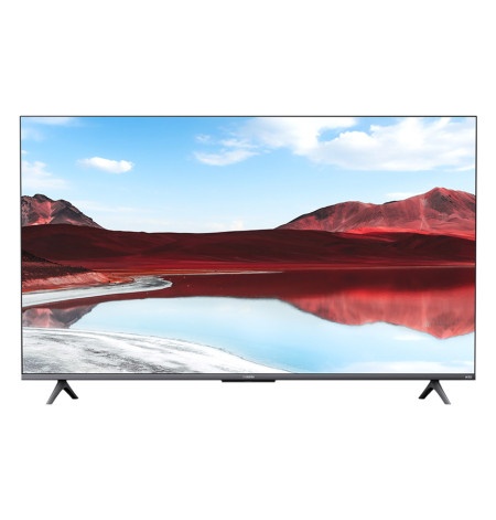 Xiaomi TV A Pro 2025 43