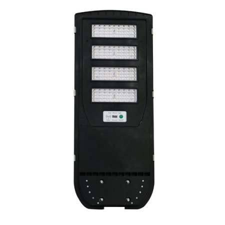 XLed 300W Solar street LED ulicna svetiljka 6500K 170950