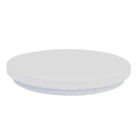 XLED LED plafonjera 24W Milky,320mm,4000K,2400Lm, Ra80, IP20 170952