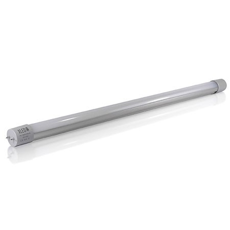 XLed T8 tuba 1200mm nano 18W 1650Lm 4000K sa dummy nerotirajuća jednostrana