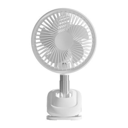 XO MF73 Multifunkcionalni Ventilator  ( XO0267 )-1