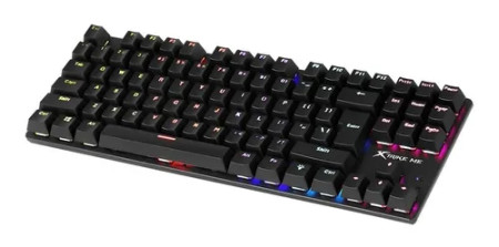 Xtrike GK986 gaming tastatura ( 002-0190 )