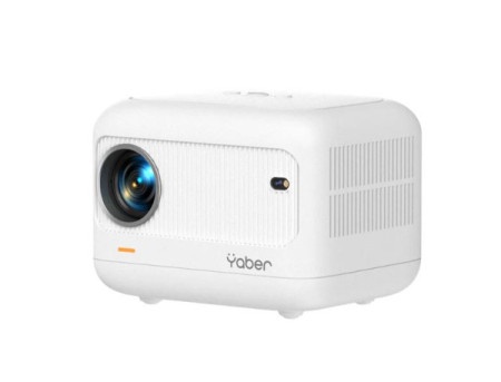 Yaber l1 Projektor ( 57084 )