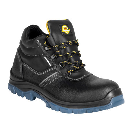 Zaštitne cipele Craft S1P duboke PROtect ( ZCCS1PD44 ) - Img 1