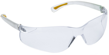 Zaštitne naočare phi , prozirne ( 6phi0 ) - Img 1