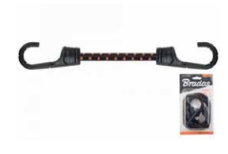 Zatezac kuka 120cm ( 4315 )