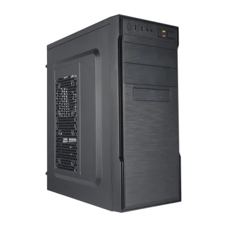 Zeus i7-11700k/ddr4 16gb/m.2 512gb računar -1