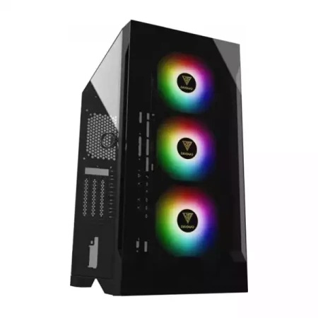 Zeus i7-12700f/ddr5 16gb/m.2 1tb/rx7700 12gb računar