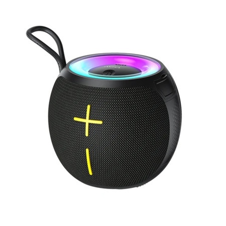 Zvucnik bluetooth awei ka19 crni ( ZV1057 )
