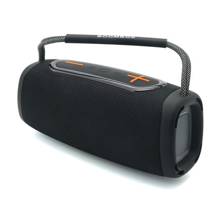 Zvucnik bluetooth x2000 crni ( ZV1049 )
