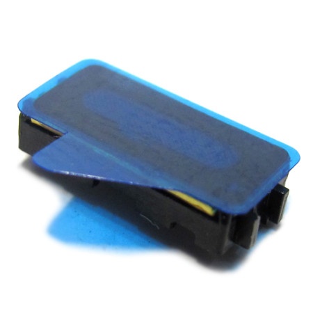 Zvucnik za nokia 2680s/2690/2700c/2730c/3600s/6500c ( SD1046 )
