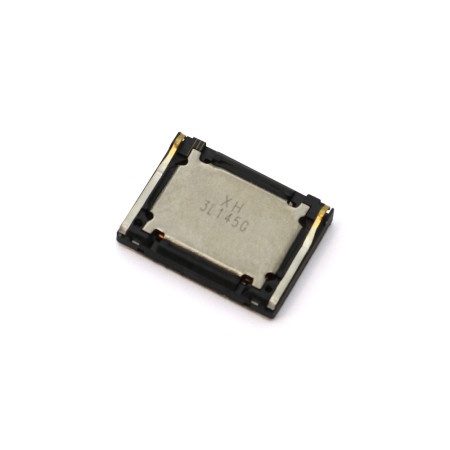 Zvucnik za xiaomi redmi a2 ( SD2644 )