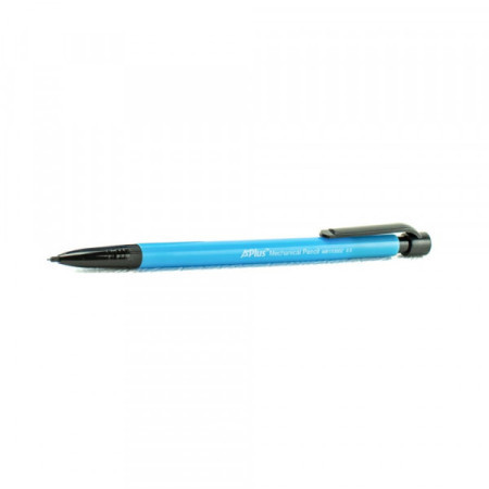 A-plus tehnička olovka MB153002 0,5 plava ( G004 )
