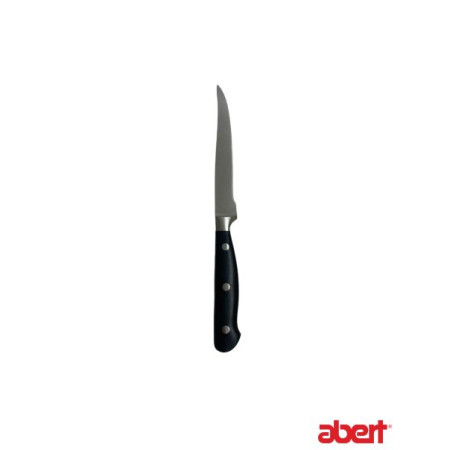 Abert nož pomocni 11,5cm profess. V67069 1008 ( Ab-0158 ) - Img 1