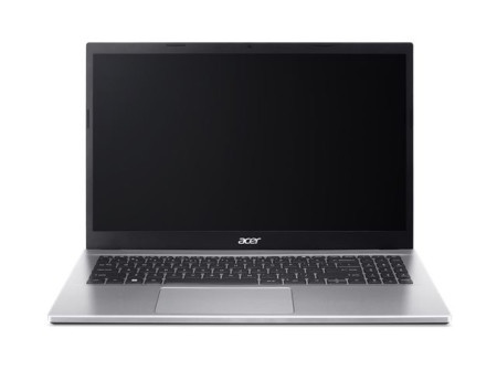 Acer 15,6" ag15-42p-r9em r5 5625u/16gb/512gb ( 0001383050 )