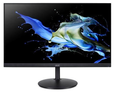 Acer 23.8&quot; CB242Y Full HD LED monitor - Img 1