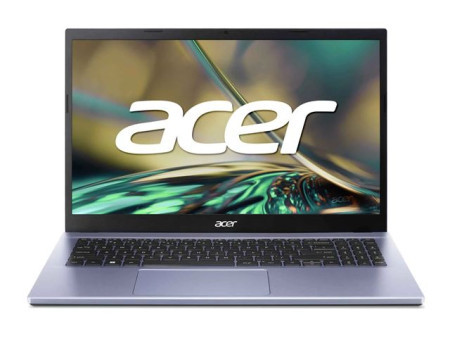 Acer A315-59-57AR 15,6" I5-1235U/16GB/512GB laptop ( 0001293728 )