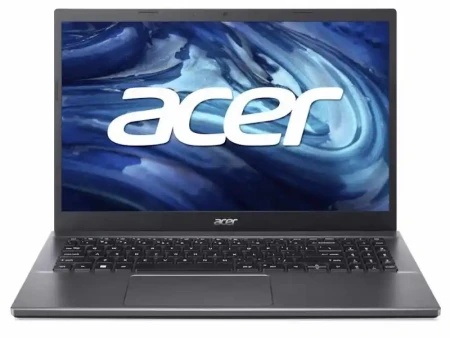 Acer Extensa 15 EX215-55-39DS 15.6 FHD/i3-1215U/16GB/512GB/sivi Laptop