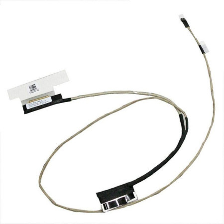 Acer flat LCD video kabl za aspire 5 A515-51 A515-51G ( 108940 )