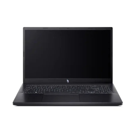 Acer Nitro ANV15-41 15.6 FHD IPS/R5-6600H/16GB/NVMe 512GB/RTX2050 4GB/GLAN/backlit Laptop