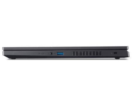 Acer Nitro v 15 anv15-51-7972 15.6" fhd i7-13620h, 16gb, 1tb ssd geforce gtx 4060 crni laptop