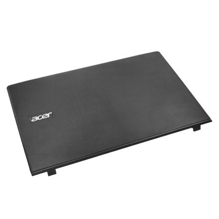 Acer poklopac ekrana (A cover / Top Cover) za laptop aspire E5-575 E5-575G E5-575T ( 109265 ) - Img 1