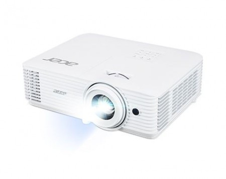 Acer projektor H6541BDi Full HD 4000Lm (WiFi) ( 0001196775 ) - Img 1
