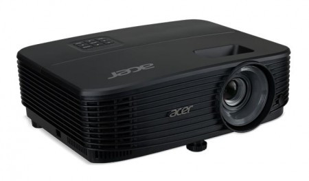 Acer projektor X1123HP DLP-3D4.000Lm20.000:1800x600HDMI ( 0921190 ) - Img 1