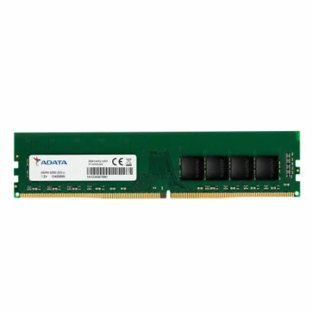 AData memorija DDR4 32GB 3200MHz AD4U320032G22-SGN