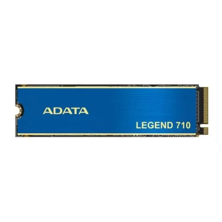 AData SSD M.2 NVME 1TB ALEG-710-1TCS 2400MBs/1800MBs