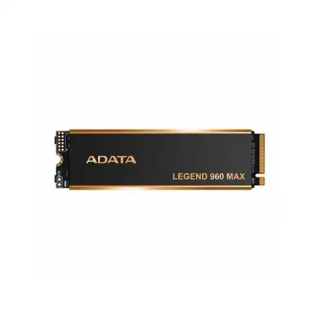 AData SSD M.2 NVME 1TB legend ALEG-960M-1TCS 7400MBs/6400MBs