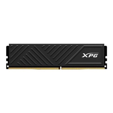 AData xpg ax4u320 mem ddr4 16gb 3200mhz ( 0001388024 )