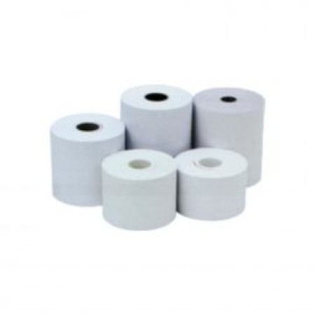 Adingrolna Ading rolna 75mm fi48 (6/1) ( 6113 )
