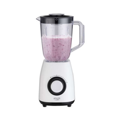 Adler ad4085 blender 1,5l 1000 w