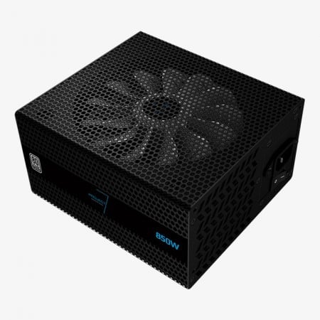 Aerocool napajanje P7 Pla 850W