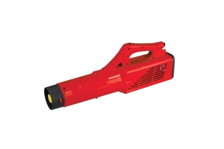 Agm Rasprskivač AB 5 ( 086585 )