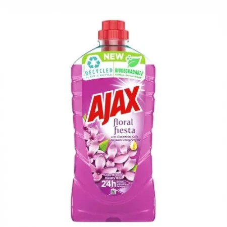 Ajax 1L Lilac breeze ( 00207 )