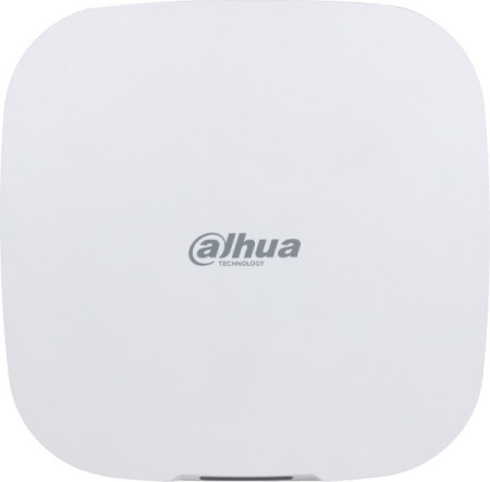 Alarm Dahua ARC3000H-FW2(868) Alarmni hub, vrhunski model (WiFi, žična mreža, GPRS, 3G)