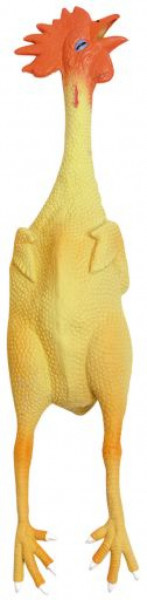 Albert Kerbl igračka - Pile 40 cm ( 075256 )